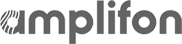amplifon