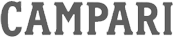 campari