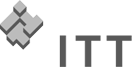 itt