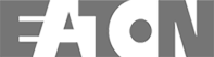 eatonlogo