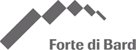 fortedibardlogo