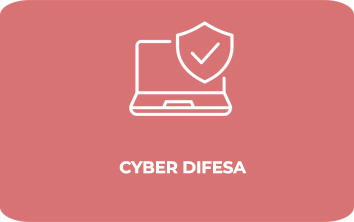Cyber Difesa