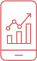Analytics Icon