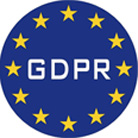 Gdpr