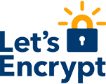 Let's Encrypt
