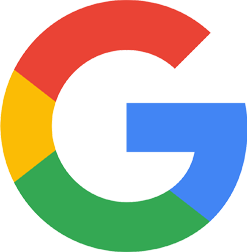 Logo Google