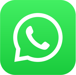 Logo Whatsapp