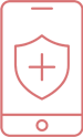 Security Icon