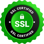 SSL